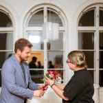 KOK, djilas lesjak, 26092024-062-foto-Nika_Hölcl