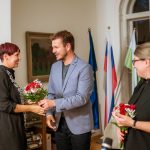 KOK, djilas lesjak, 26092024-063-foto-Nika_Hölcl