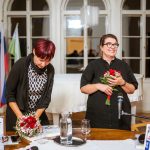 KOK, djilas lesjak, 26092024-065-foto-Nika_Hölcl