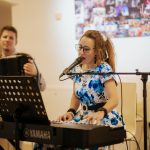 eleonora-16
