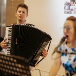 eleonora-22