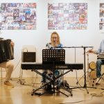 eleonora-25