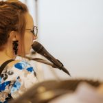 eleonora-36