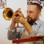 eleonora-45