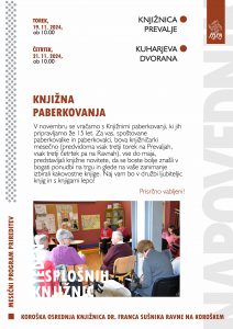 slika vabila