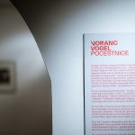 KOK, voranc vogel, pocestnice, 07112024-foto-nika_hölcl (0)