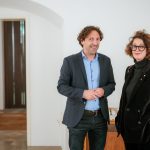 KOK, voranc vogel, pocestnice, 07112024-foto-nika_hölcl (1)