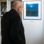 KOK, voranc vogel, pocestnice, 07112024-foto-nika_hölcl (15)
