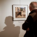 KOK, voranc vogel, pocestnice, 07112024-foto-nika_hölcl (2)