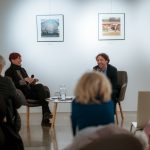 KOK, voranc vogel, pocestnice, 07112024-foto-nika_hölcl (21)