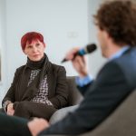 KOK, voranc vogel, pocestnice, 07112024-foto-nika_hölcl (28)