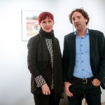 KOK, voranc vogel, pocestnice, 07112024-foto-nika_hölcl (46)