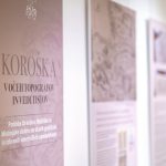 12_voncina_2024
