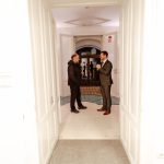 13_voncina_2024