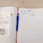 16_voncina_2024