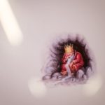 19ilustr