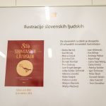5ilustr