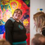 25barve