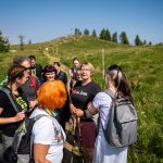 35ug