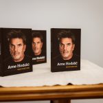2arne