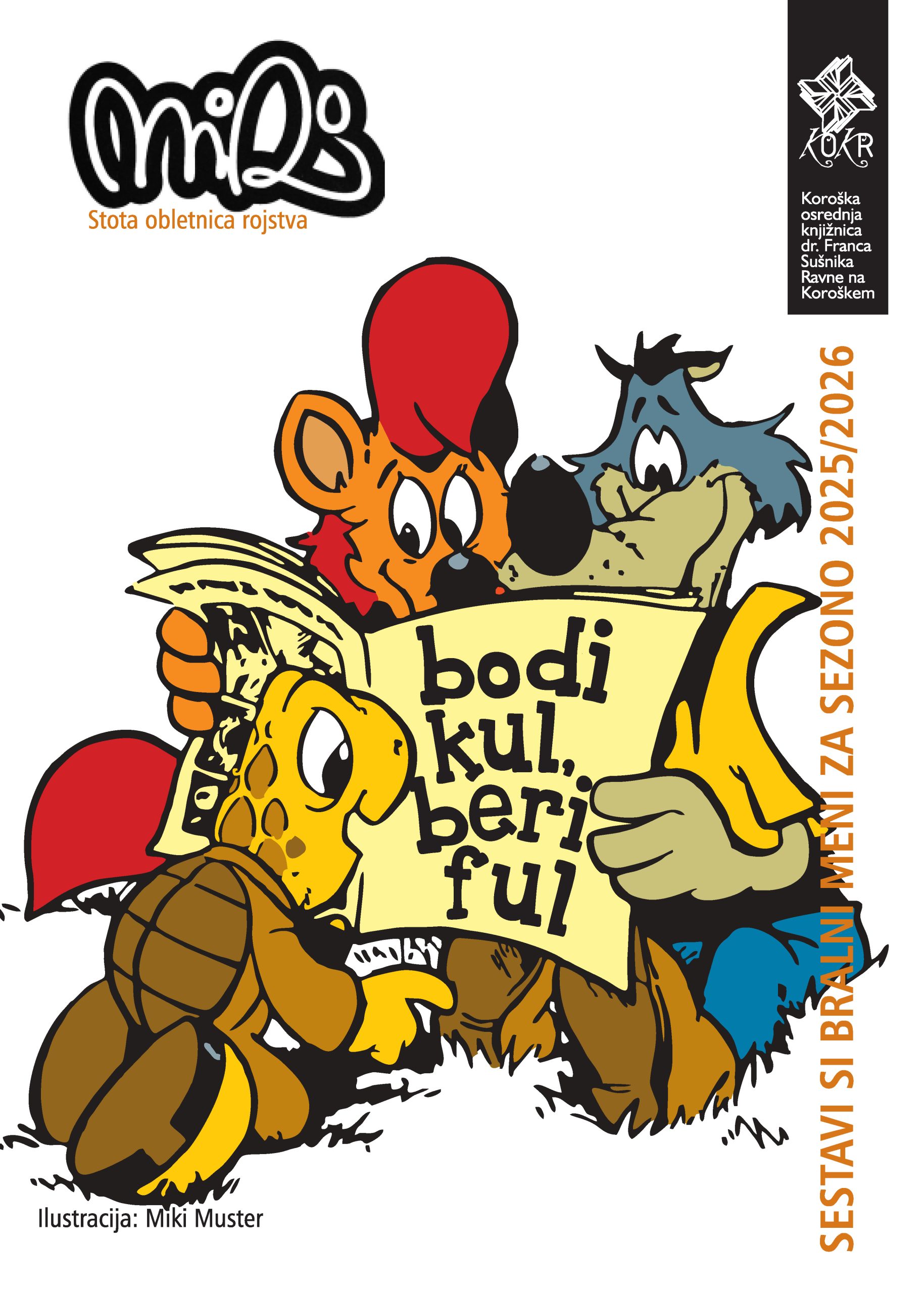 Strani iz Bodi kul - 025 za splet