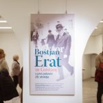 erat-11_naslovna